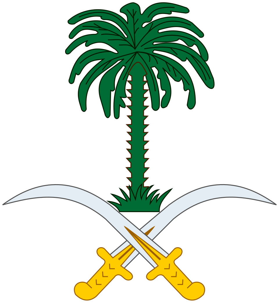 KSA